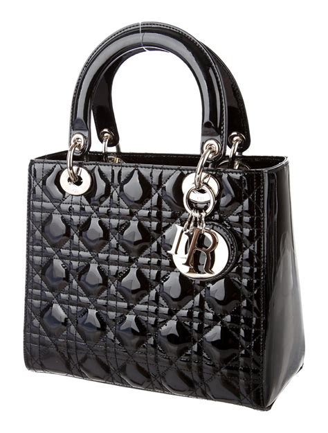 christian dior leather|Christian Dior inspired handbags.